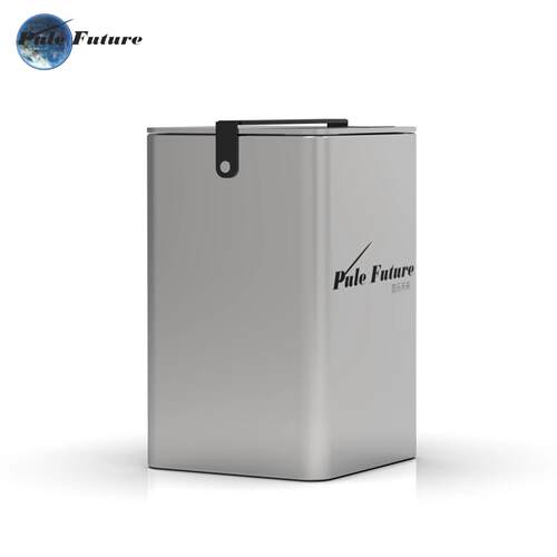 适用于 于九号电动车锂电池48V72V大容量F90/F90M/Mmax110p机械师