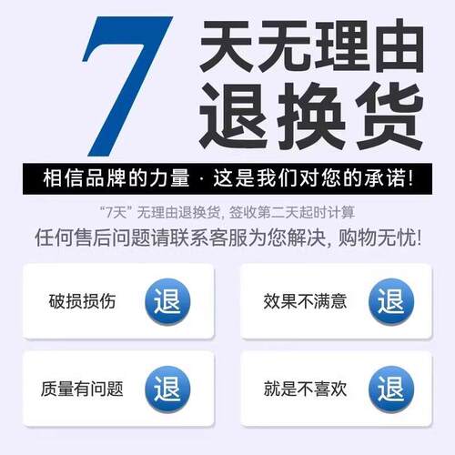 徽曦适配夏普空气净化器KC-A40/B40/D40/E40/F40-W滤芯500Y7/Y8