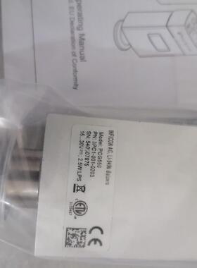 PCG550 3PC1-001-02o3英福康真空计