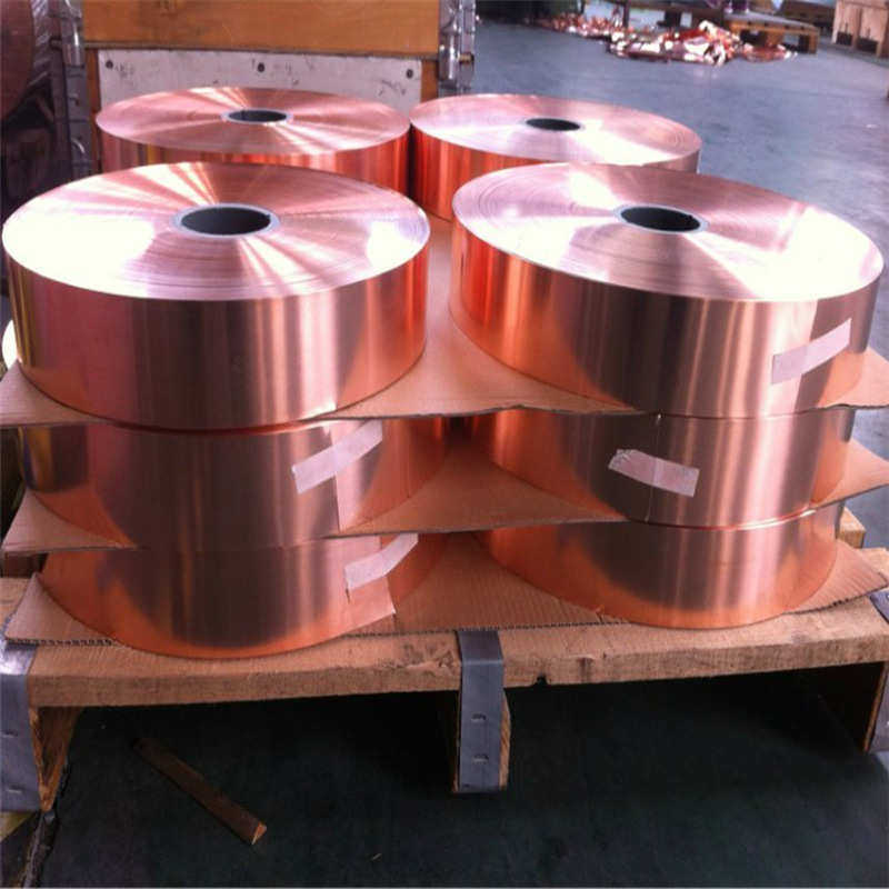 惠州 变压器紫铜带导电紫铜板 电缆紫铜带、T2紫铜皮 铜箔厂家,基础建材,铜管,淘宝优惠券,粉丝福利购,淘宝优惠卷