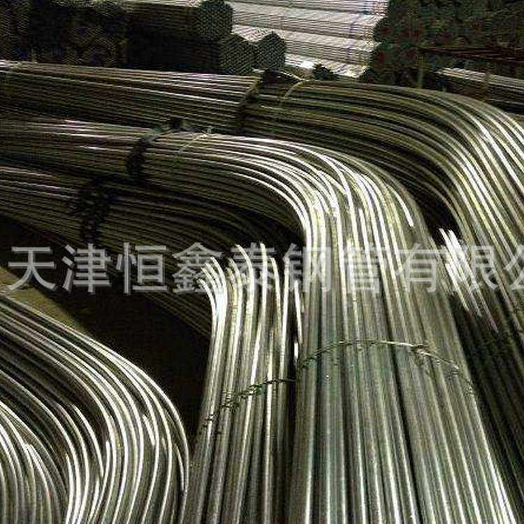 温室大棚 镀锌钢管农业建筑养殖大棚 温室大棚材料优惠供应