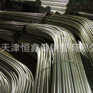 镀锌钢管农业建筑养殖大棚 温室大棚 温室大棚材料优惠供应