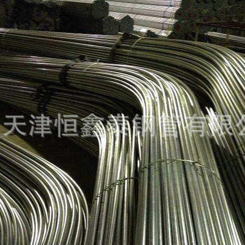 温室大棚 镀锌钢管农业建筑养殖大棚  温室大棚材料优惠供应