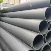 排水 给水管多批发聚乙烯 全新实规格壁埋料工程厂家直pe市政农业