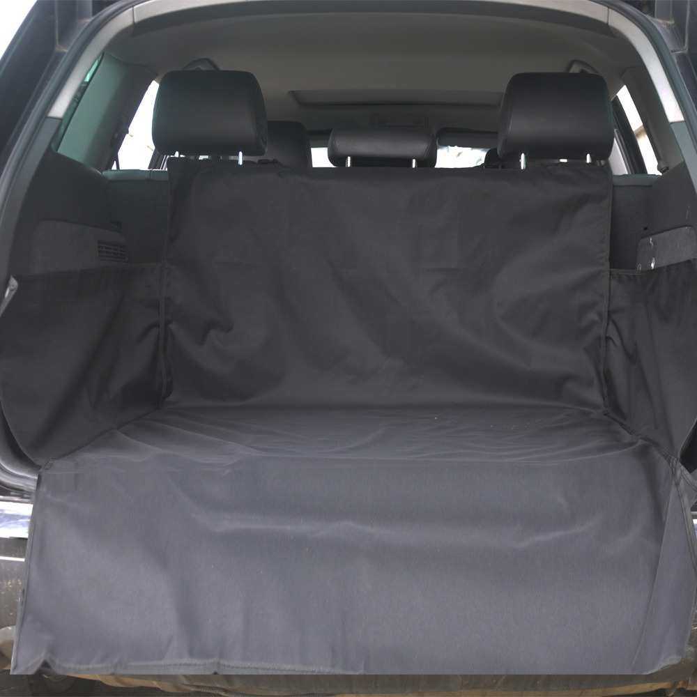 加长SUV车用宠物垫汽车后座后尾箱狗垫车载垫后备箱垫爆款,宠物/宠物食品及用品,狗窝/屋/帐篷/沙发,淘宝优惠券,粉丝福利购,淘宝优惠卷
