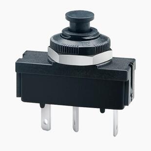 A4H111 德国E P1F4 G211 A固态继电器8340