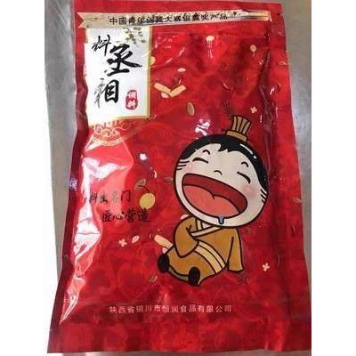 促销新货料丞相油炸串串刷料麻辣串酱手抓饼刷酱料烧烤调料商用撒