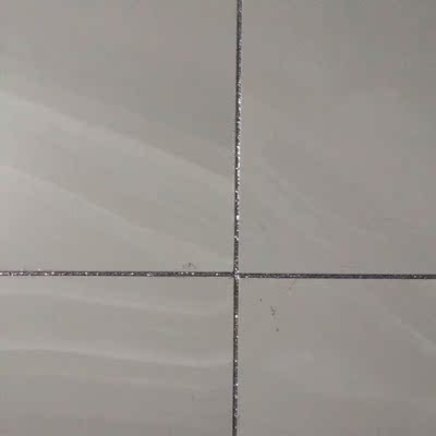 实情爆料家乐邦强乐施美缝剂美缝剂怎么样，究竟真相如何？内幕揭秘