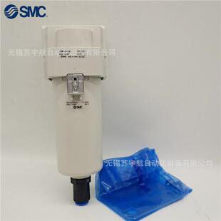 SMC过滤器AFD30 N03C N02 N03 AFD30
