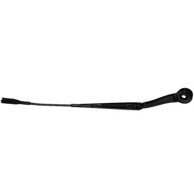 电商外贸供货新蒙迪欧雨刮臂LDS7317527AC/RDS7317526AB