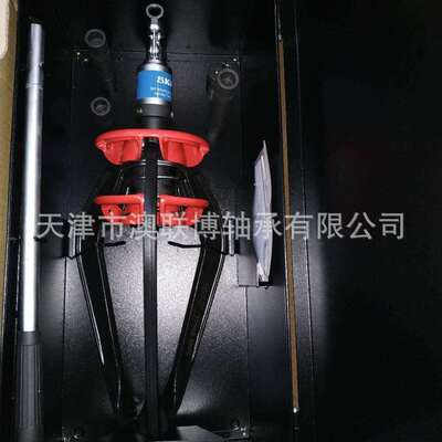 SKF拉拔器 TMMR250F TMMD100 TMHS100 TMHP10E 拉马 轴承拆卸工