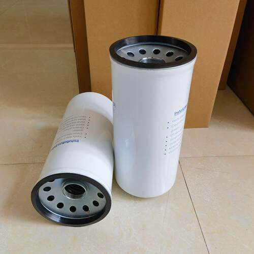 康华供应70-01546-01-图像油过滤器10-1YHC19400油墨过滤7罐