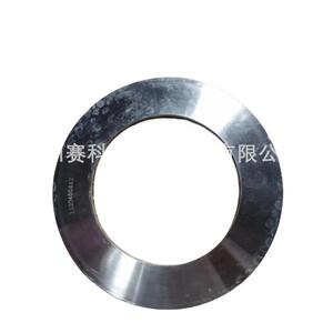 阿特拉斯离心机配件三级扩压器1320405842原厂备件工厂现货