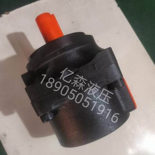 替代阿托斯叶片泵PFE-51150/1DUPFE-51090PFE-51110PFE-51129