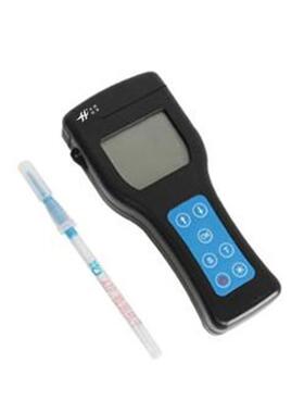 atp荧光检测仪手持式微生物检测HX-ATP420ATP荧光检测仪