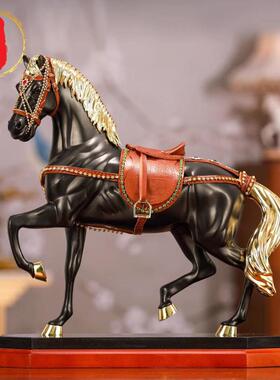 Wyckoid马德里成功的办公装饰品，手工艺品，生日礼物，家庭电视