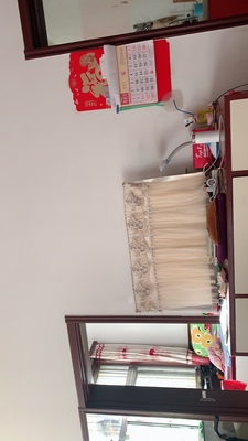 客观分析电视海信HZ43E35A和长虹43D5S哪个好，差别大不大？