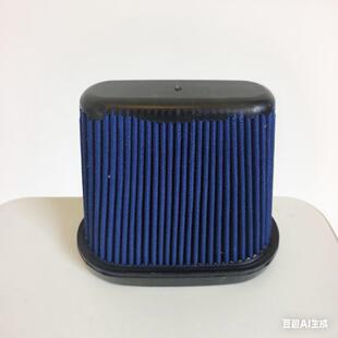 1001 2019LT1&LT4C7干性纳米纤维电源过滤器 100T2014