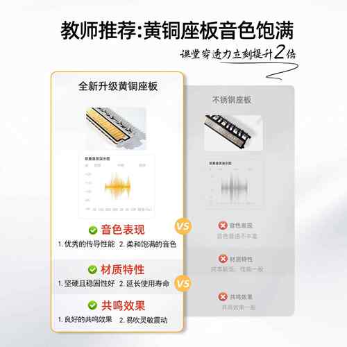 演飞口风琴37键e学生儿童键盘初学专业演奏乐繁器x3ex377奏口风琴