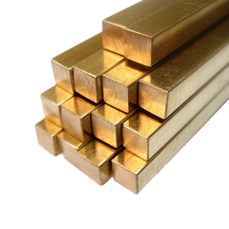 批发冶金五金无氧导电紫铜排厂家货源TMY铜母线宜兴铜母线紫铜条