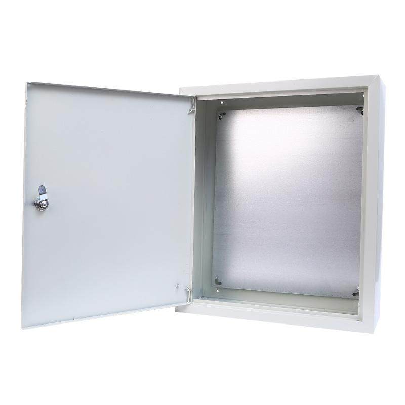 文件柜办公室带锁柜子储物柜小型收纳小柜子上锁食品添加剂专用柜,电子/电工,配电控制柜/控制箱,淘宝优惠券,粉丝福利购,淘宝优惠卷