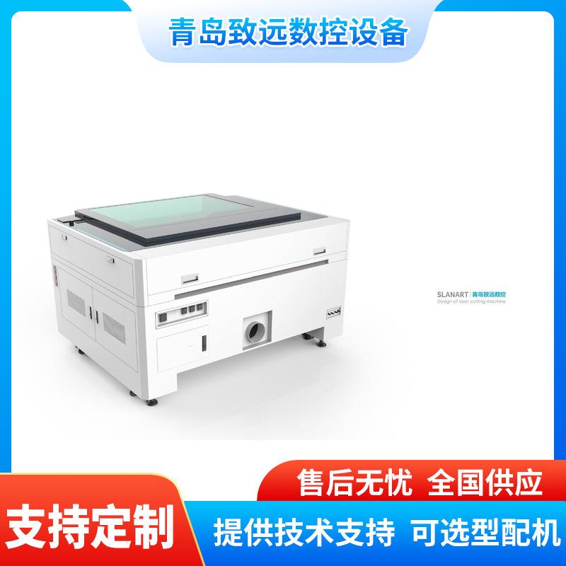 喷绘印刷广告切割机刻字设备全自动广告切割机亚克力字体切割机