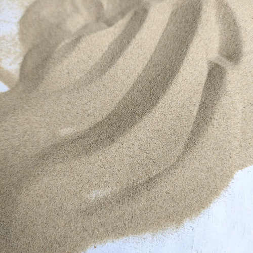 批发  宠物洗澡清洁去油用白色浴沙 花瓣浴沙 仓鼠浴沙沙漠细沙