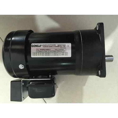 M3A404 G518FA 20:1 SHSM03182Z1K4 SVB18 电机 马达