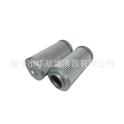 供应芯060D005BNH0C0060D005000D005BN4H6C贺德克液压油滤替代滤