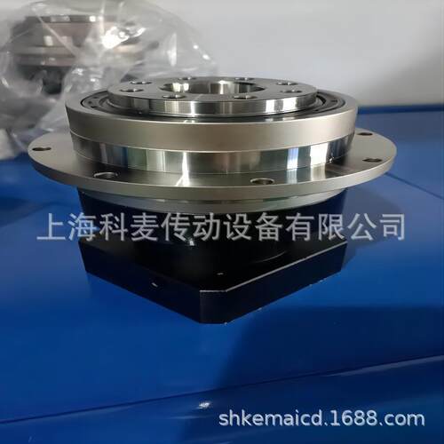 gearbox NPT045 MA 出口精密行星减速机