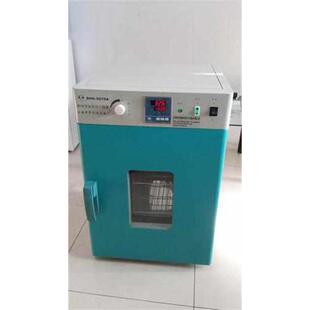 鼓风干燥箱/DHG-9140A电热鼓风干燥箱