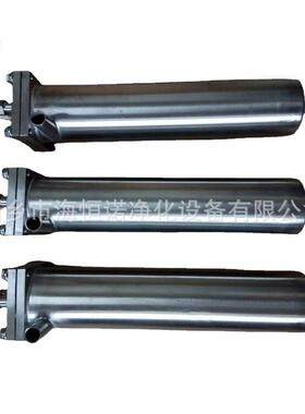 厂家现货QYL-3910-B汽水取样架低温冷却器火电厂汽水取样立式降