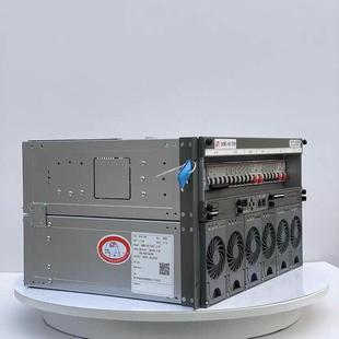 开关电源48V400A系统 50H嵌入式 动力源DUMC