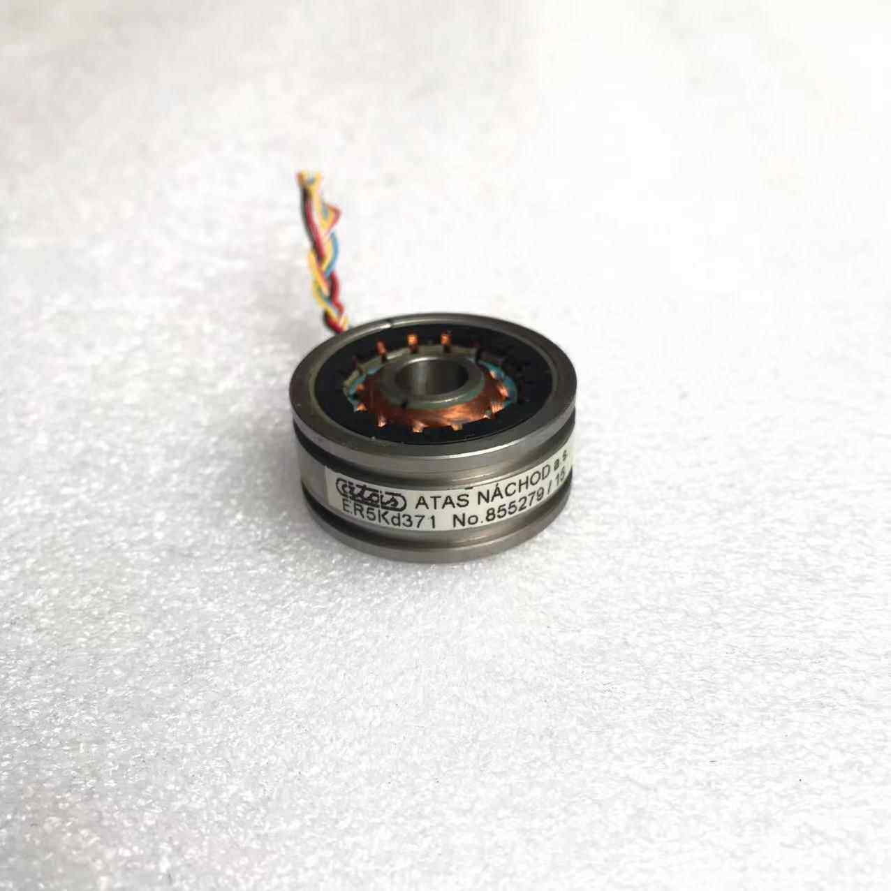 ER5Kd371旋转变压器ATAS编码器贝加莱伺服电机编码器