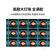 Ведро с медом