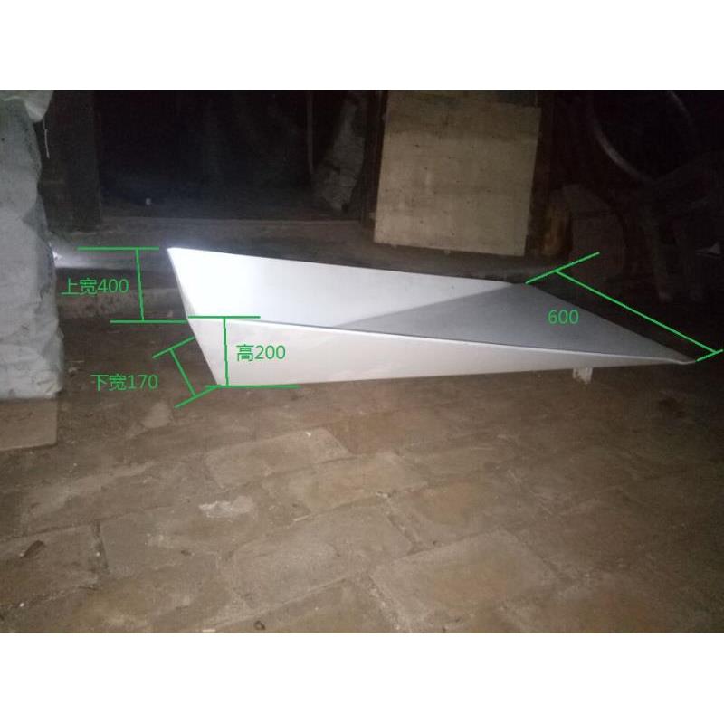 户外田径跳远用品插斗器材 场地设施器材比赛撑杆跳插斗器材
