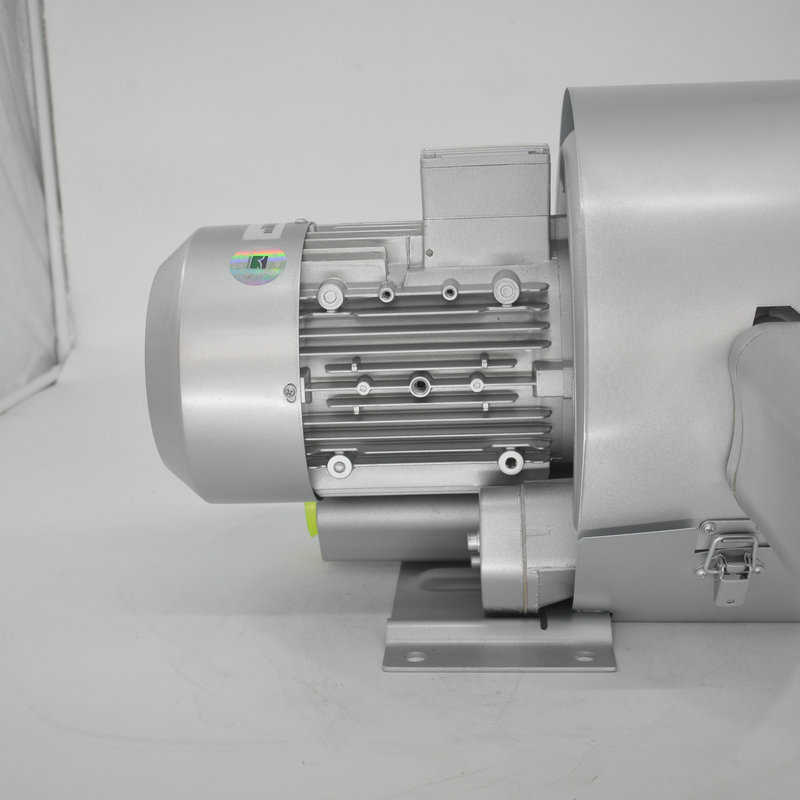 供应2RB 420 H36回转环形风机 高压风机风机