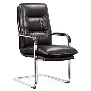 电脑办公椅人体工学老板椅背舒坐适久A925椅办公高室总裁转经理主