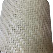 席PE仿真藤笪藤笪笪屏风装 修 饰家席具家RIO居装