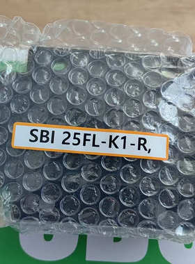 SBC直线导轨滑块SBS20FN SBI25CLL sbi30FL SBG35 45FL 4米轨