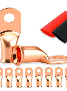 200A120A分流充电继电器开关4个端子继电器配件用于船用卡车