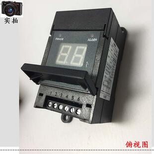 65℃ 264VAC 60Hz温控器 卡固电设KAKU温度控制器TC 001