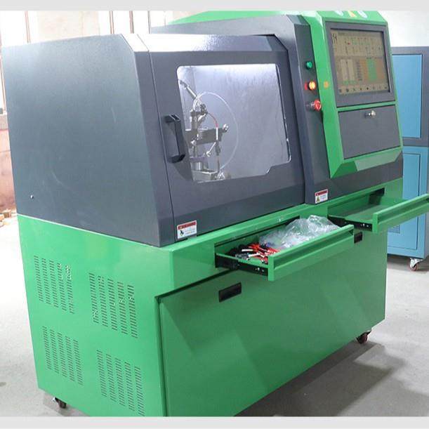 共轨喷油器试验台XT31XT3188检测设备 远控城制晶显示压共液高轨,汽车零部件/养护/美容/维保,汽车检测仪,淘宝优惠券,粉丝福利购,淘宝优惠卷