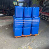 强附着力烤漆 烘干型水性高温玻璃烤漆 生产销售 水性烤漆