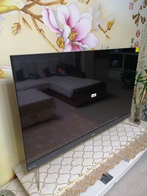 创维55A10电视怎么样?暗访调查报告,大家的反馈让人吃惊