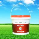 曙山刮刮油墨自然挥发丝印油墨票据奖券印纸油墨可制定油墨