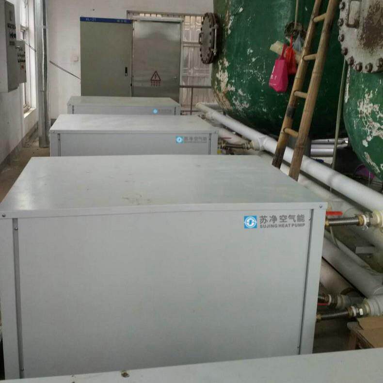 厂家供应厦门厂家机电设备钣金外壳加工机箱机柜电箱外壳激光切割