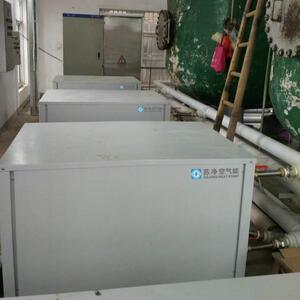 厂家供应厦门厂家机电设备钣金外壳加工机箱机柜电箱外壳激光切割