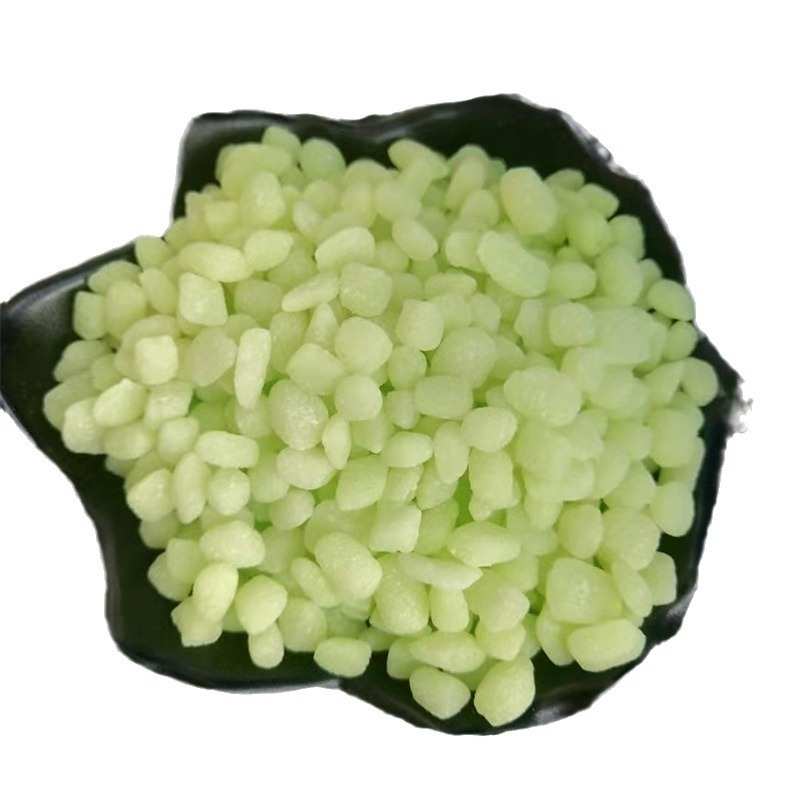 自发水族荧光鱼缸夜光造景发光光路儿童高亮石diy石面饰品石