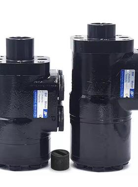 HP方向机转向器BZZ1-80C/100/125/160/200/250/315/400/500-20mm